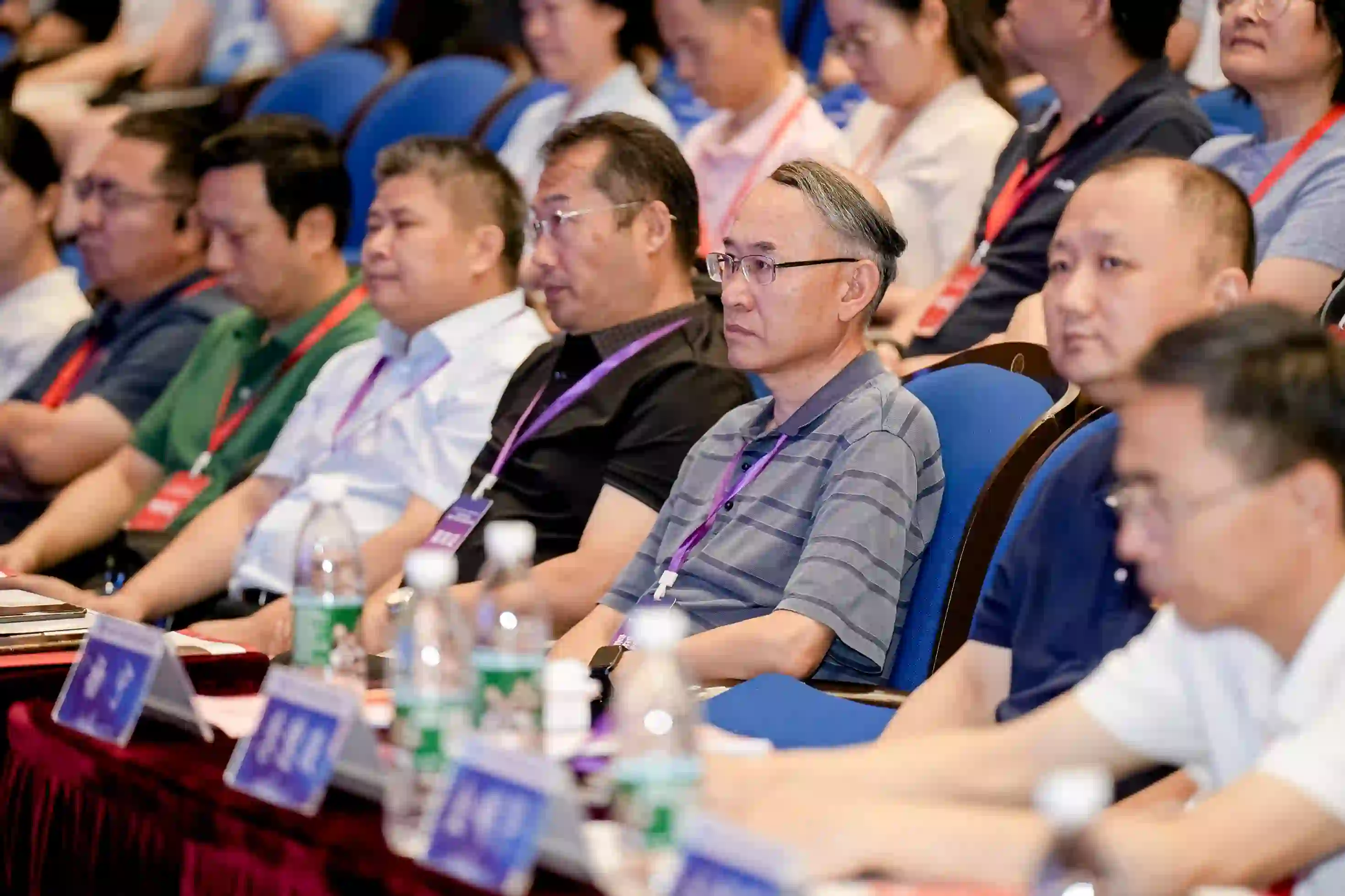 第三届象新力杯竞赛精彩瞬间20