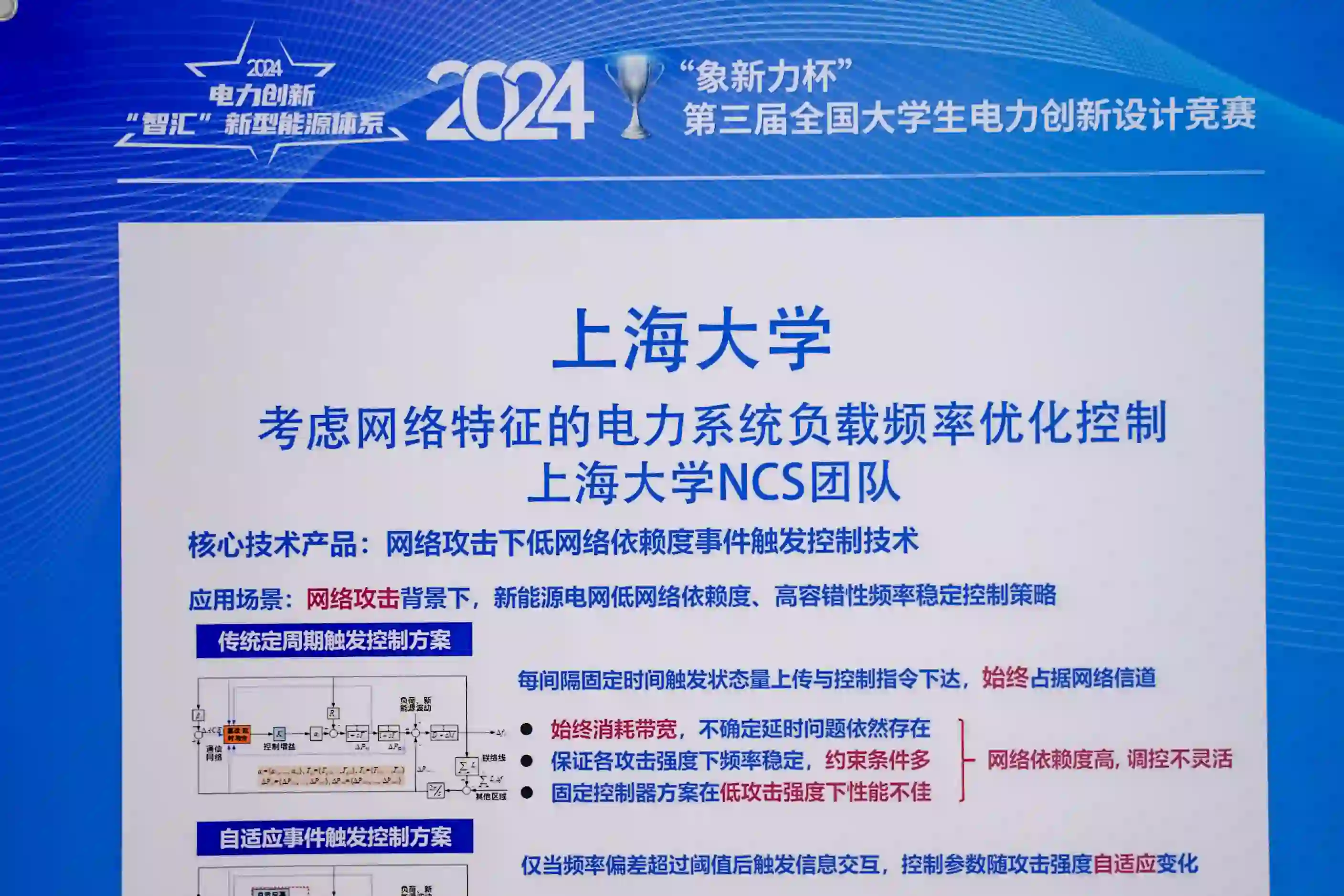 第三届象新力杯竞赛精彩瞬间40