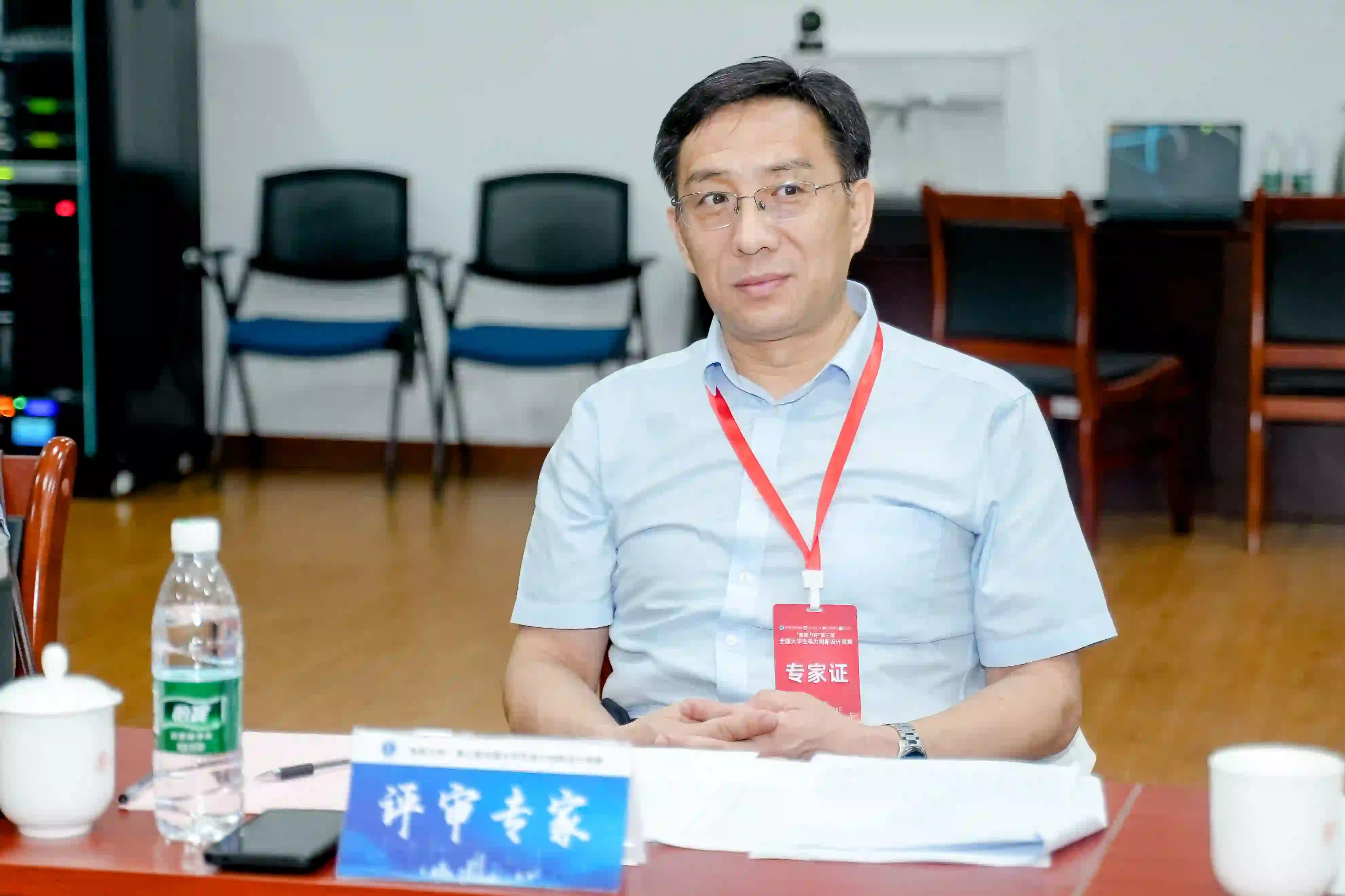 第三届象新力杯竞赛精彩瞬间100