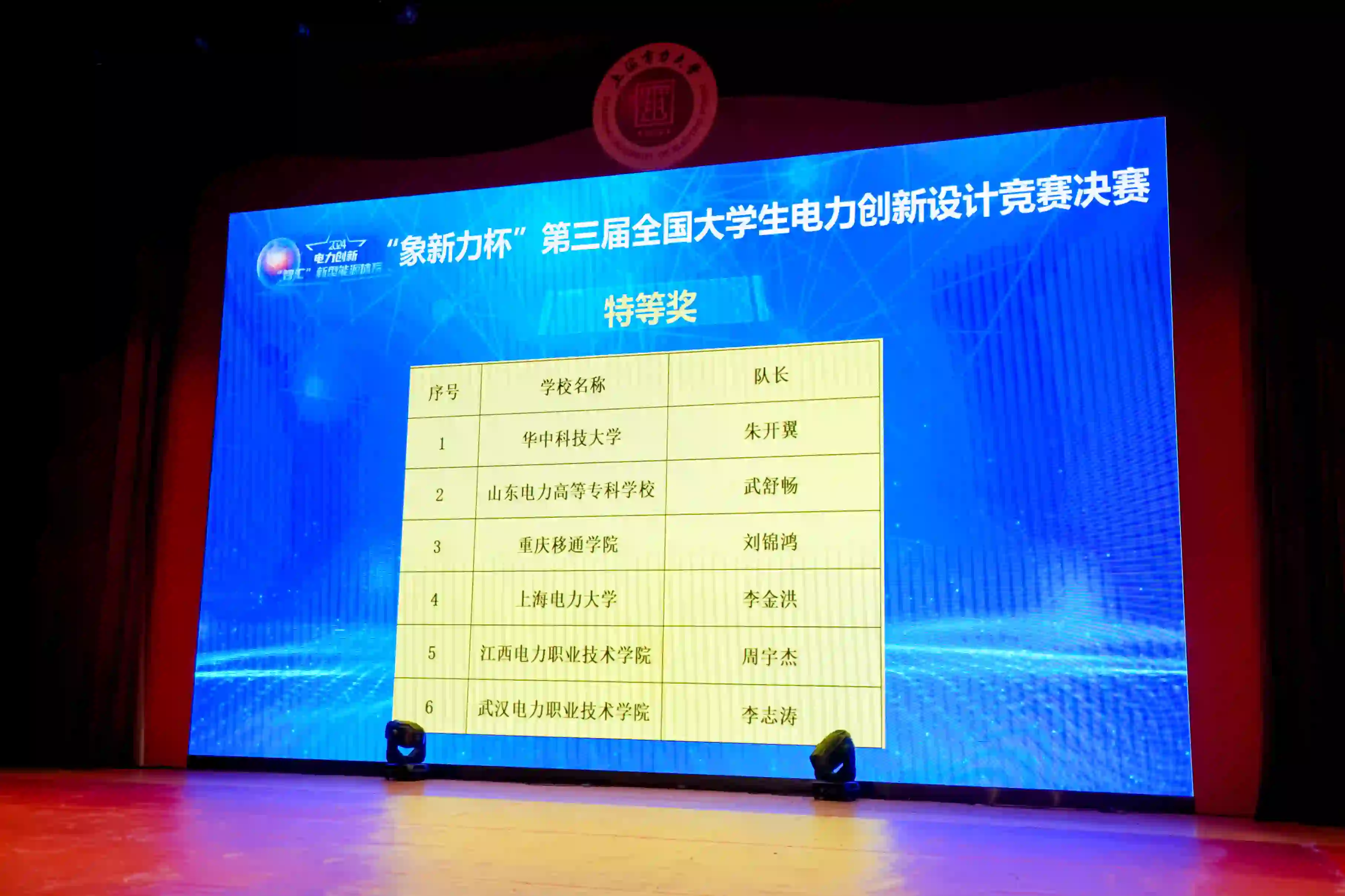 第三届象新力杯竞赛精彩瞬间134